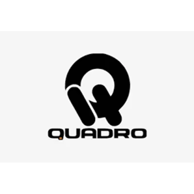Quadro Vehicles